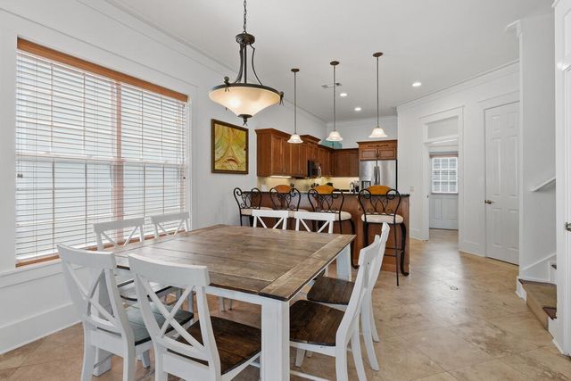 137 St Francis Drive, Miramar Beach, FL 32550