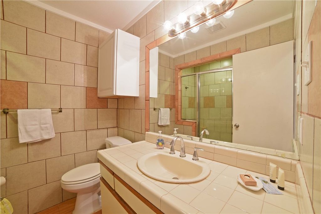 15426 Fortuna Bay Dr 103, Corpus Christi, TX 78418 — photo 4