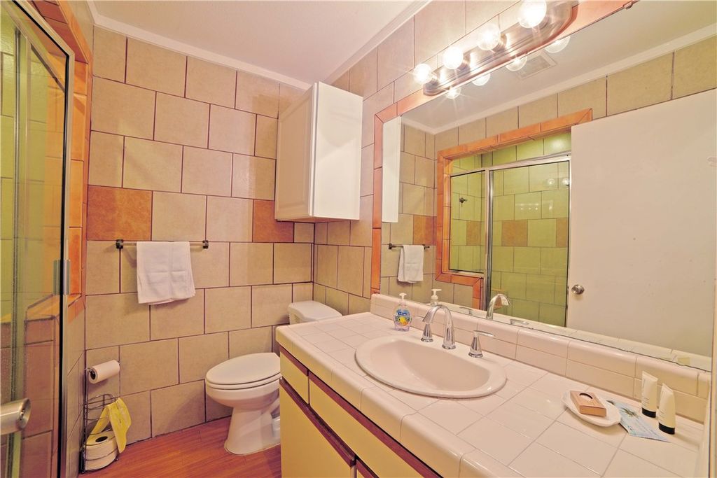 15426 Fortuna Bay Dr 103, Corpus Christi, TX 78418 — photo 5