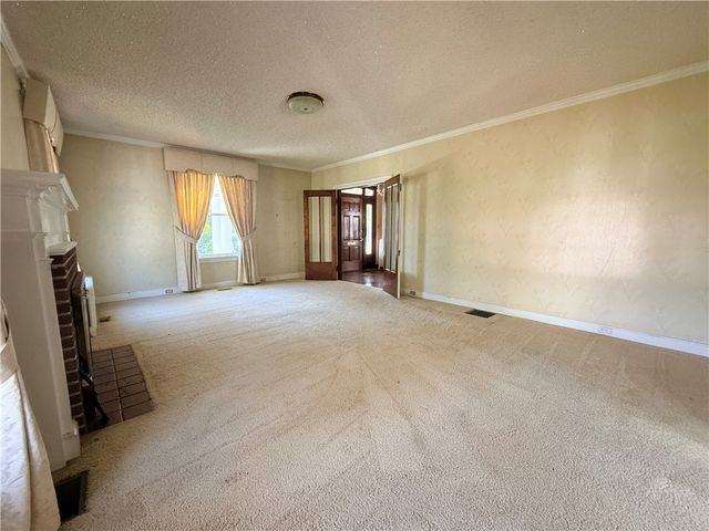 300 N King, Xenia, OH 45385