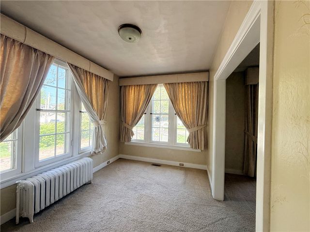 300 N King, Xenia, OH 45385