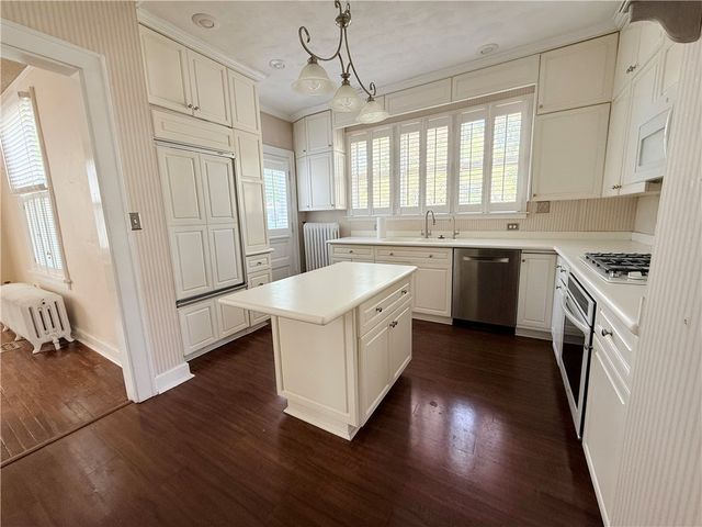 300 N King, Xenia, OH 45385