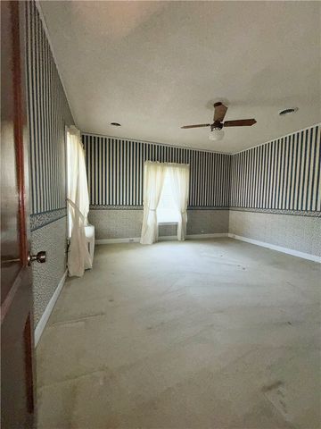 300 N King, Xenia, OH 45385