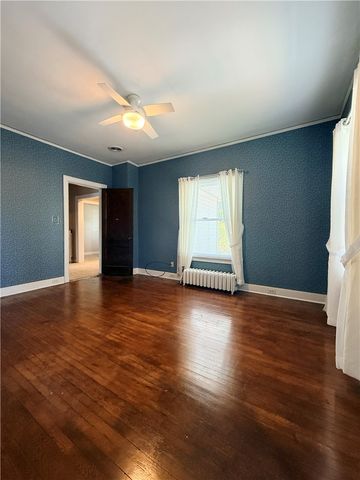 300 N King, Xenia, OH 45385
