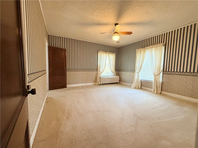 300 N King, Xenia, OH 45385