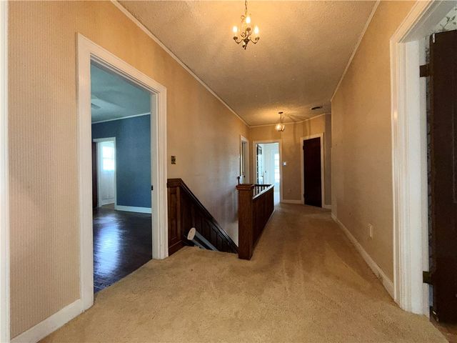 300 N King, Xenia, OH 45385