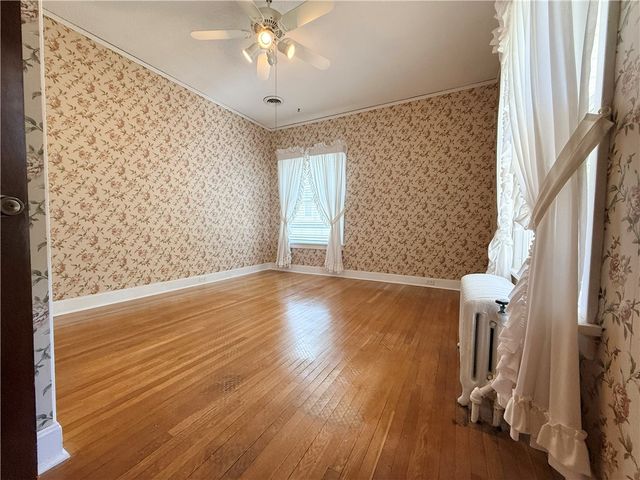 300 N King, Xenia, OH 45385