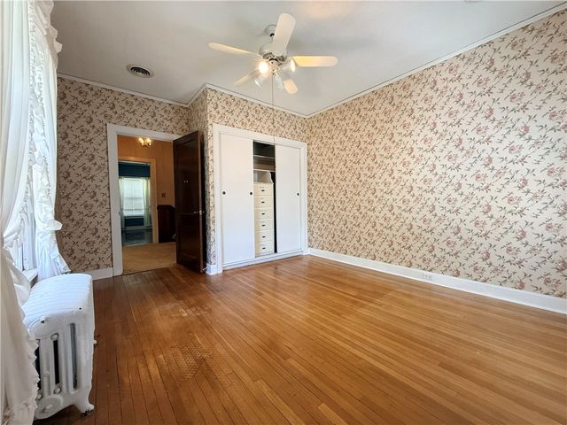 300 N King, Xenia, OH 45385
