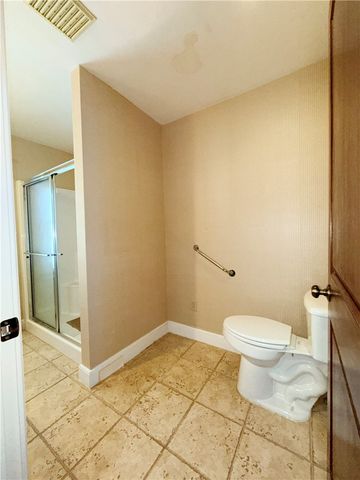 300 N King, Xenia, OH 45385