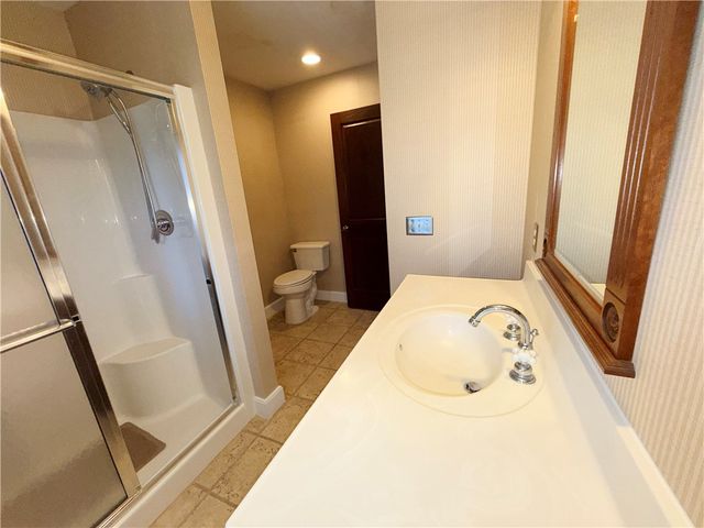 300 N King, Xenia, OH 45385
