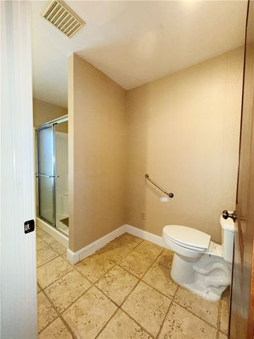 300 N King, Xenia, OH 45385