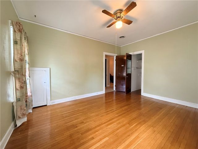 300 N King, Xenia, OH 45385