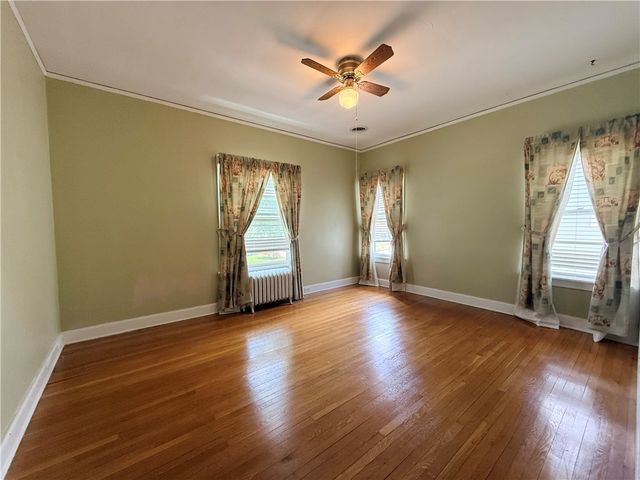 300 N King, Xenia, OH 45385