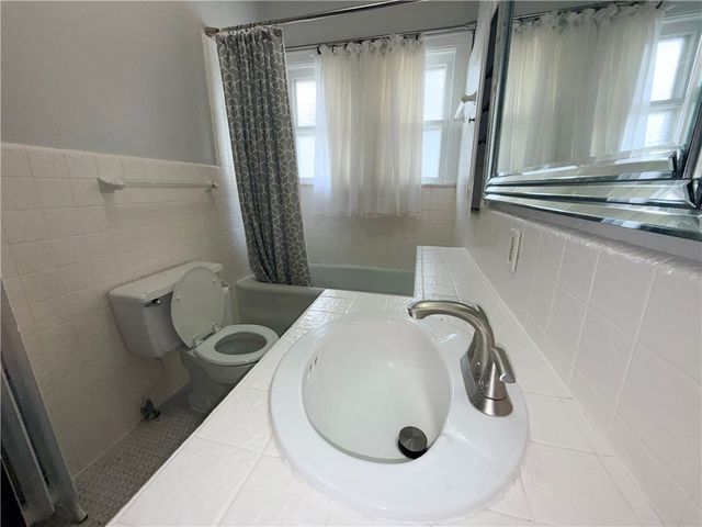 300 N King, Xenia, OH 45385