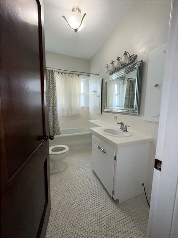 300 N King, Xenia, OH 45385