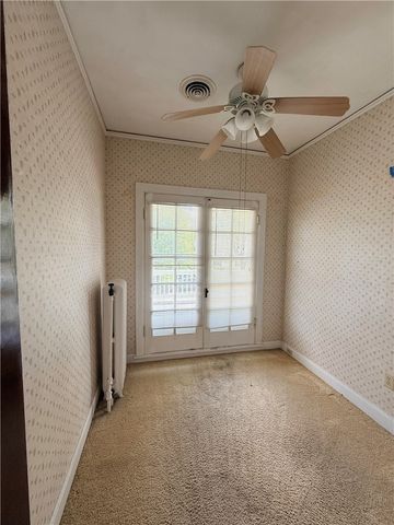 300 N King, Xenia, OH 45385