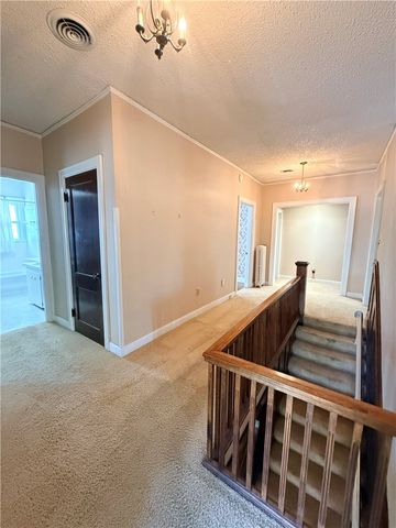 300 N King, Xenia, OH 45385
