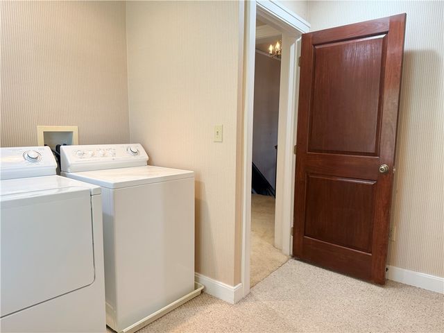 300 N King, Xenia, OH 45385