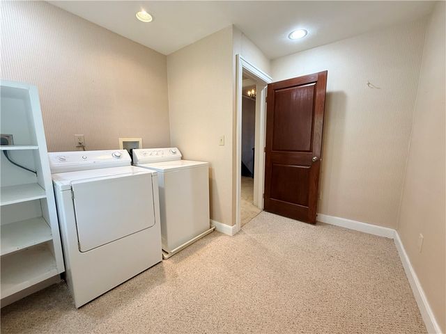 300 N King, Xenia, OH 45385