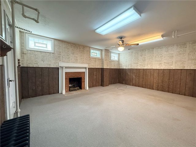 300 N King, Xenia, OH 45385
