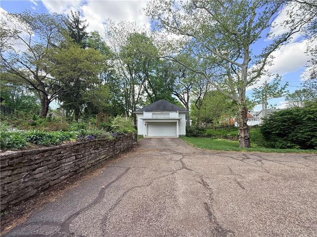 300 N King, Xenia, OH 45385