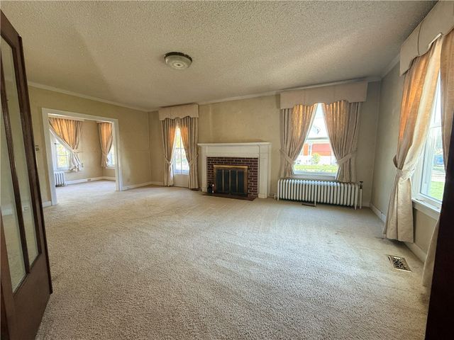 300 N King, Xenia, OH 45385