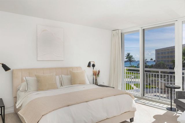 2780 S Ocean Boulevard 311, Palm Beach, FL 33480