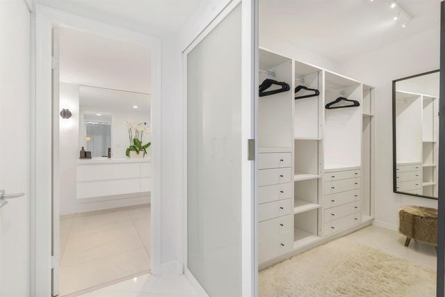 2780 S Ocean Boulevard 311, Palm Beach, FL 33480