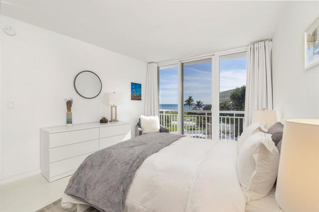 2780 S Ocean Boulevard 311, Palm Beach, FL 33480