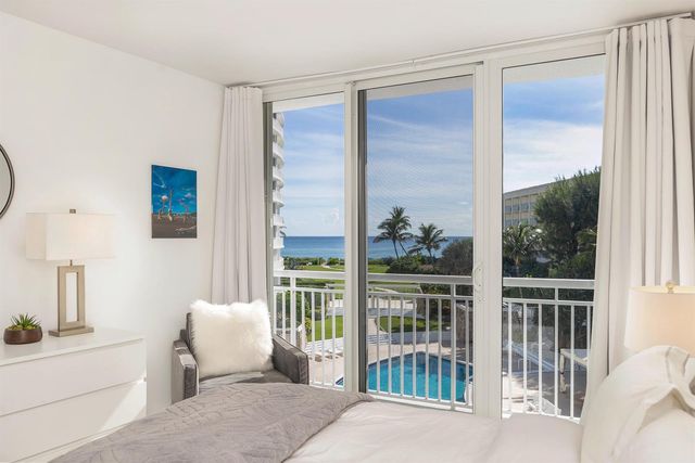 2780 S Ocean Boulevard 311, Palm Beach, FL 33480