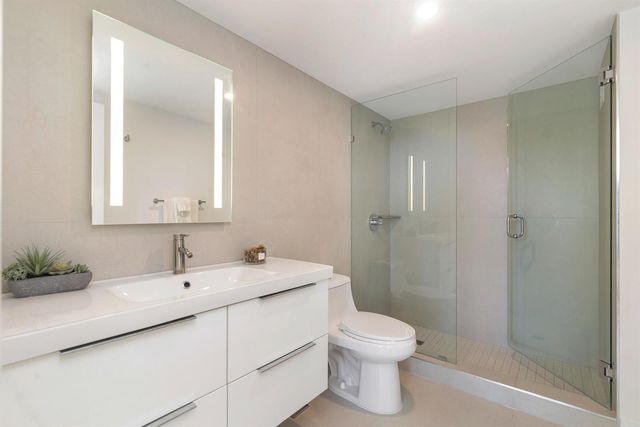 2780 S Ocean Boulevard 311, Palm Beach, FL 33480