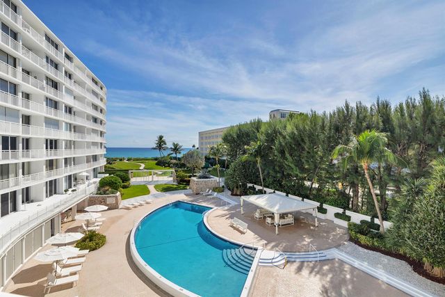 2780 S Ocean Boulevard 311, Palm Beach, FL 33480