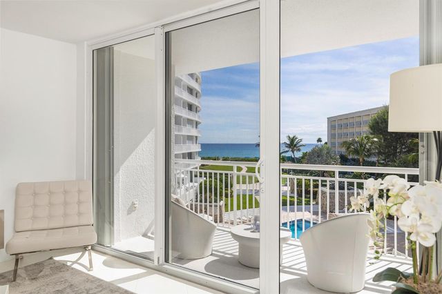2780 S Ocean Boulevard 311, Palm Beach, FL 33480