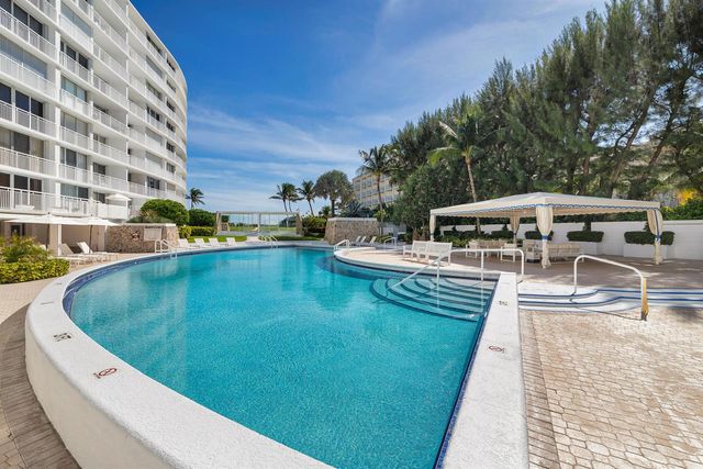 2780 S Ocean Boulevard 311, Palm Beach, FL 33480