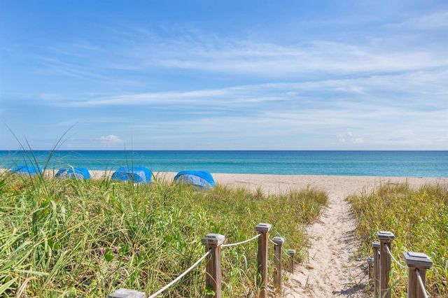 2780 S Ocean Boulevard 311, Palm Beach, FL 33480