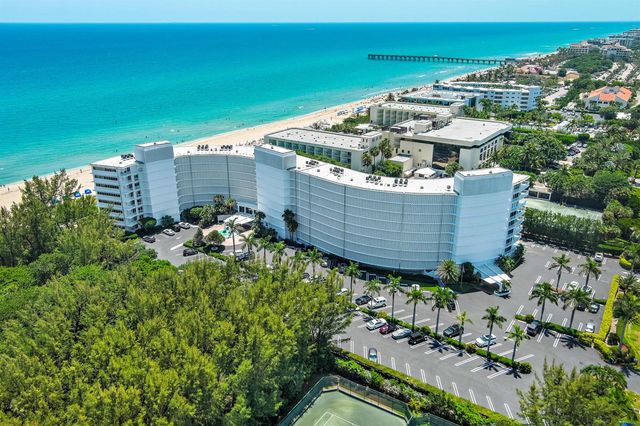 2780 S Ocean Boulevard 311, Palm Beach, FL 33480