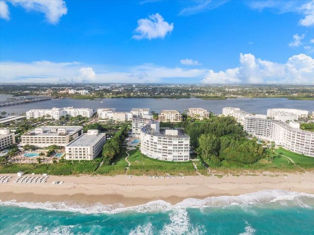 2780 S Ocean Boulevard 311, Palm Beach, FL 33480