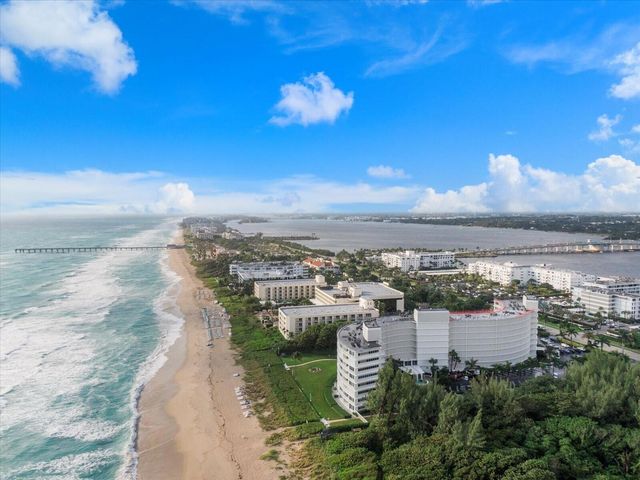 2780 S Ocean Boulevard 311, Palm Beach, FL 33480
