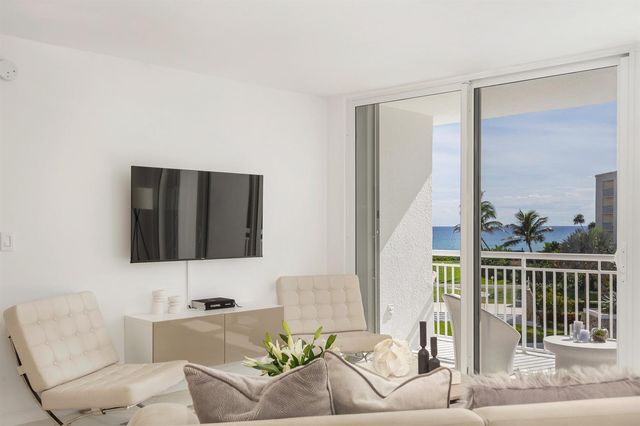 2780 S Ocean Boulevard 311, Palm Beach, FL 33480