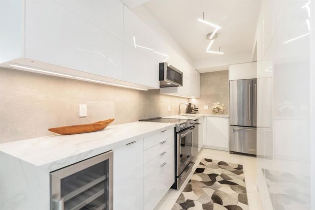 2780 S Ocean Boulevard 311, Palm Beach, FL 33480