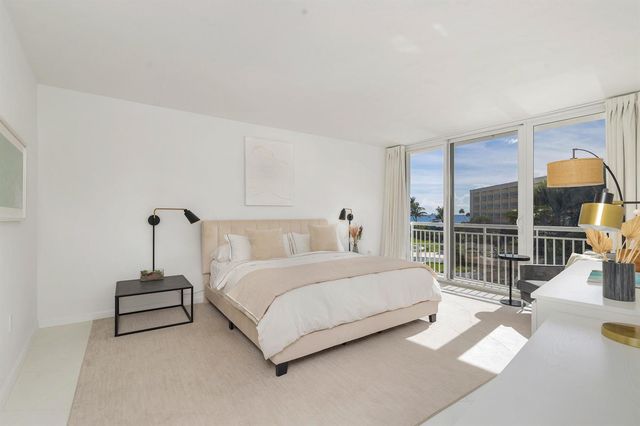 2780 S Ocean Boulevard 311, Palm Beach, FL 33480