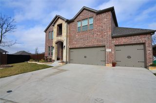 10244 Long Branch Drive, Mckinney, TX 75071