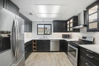 9960 Owensmouth Ave 21, Chatsworth, CA 91311