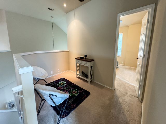 2700 Crater Lake Lane, Denton, TX 76210