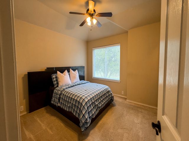 2700 Crater Lake Lane, Denton, TX 76210