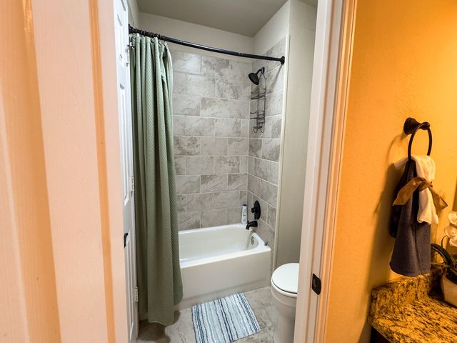 2700 Crater Lake Lane, Denton, TX 76210