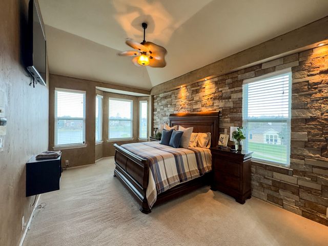 2700 Crater Lake Lane, Denton, TX 76210