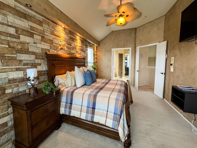 2700 Crater Lake Lane, Denton, TX 76210