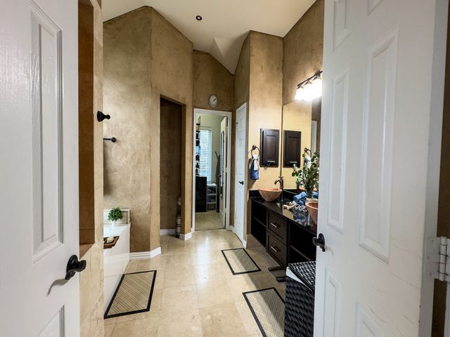 2700 Crater Lake Lane, Denton, TX 76210