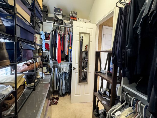 2700 Crater Lake Lane, Denton, TX 76210